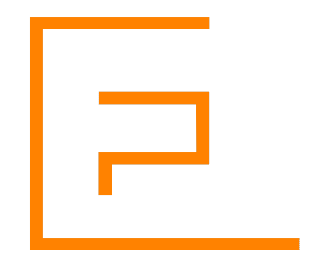 ENTERO PRO Logo